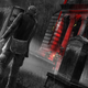 Image for article titled Frankenreview: The Saboteur